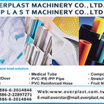 20170705-Everplast