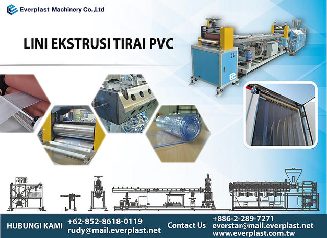 201707-PVC Strip Curtain-id