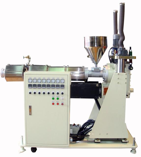EMS-40-H-3