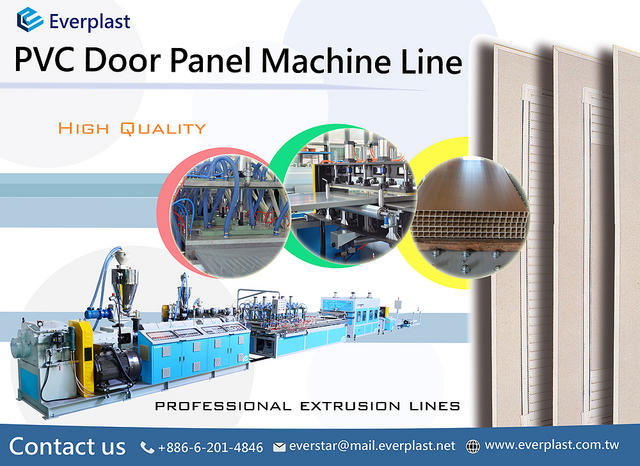 201708-Door Panel