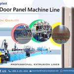 2017-08-Door Panel