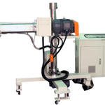 EMS-40-H