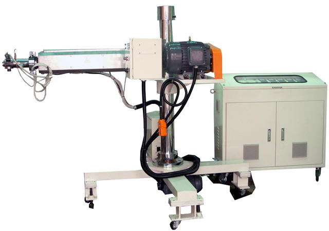 EMS-40-H