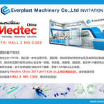 2017-09-Medtec