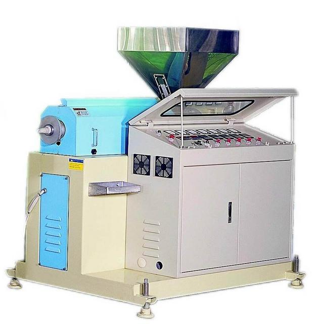 EMS-55