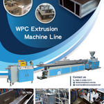 2017-09-WPC Machine Line