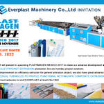 2017-11-PLASTIMAGEN