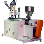 EMS-60-1