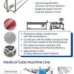 Medical Tube-EN