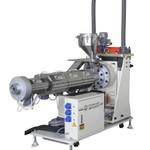EMS-60_MOVIABLE