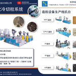 201801CompoundingCN