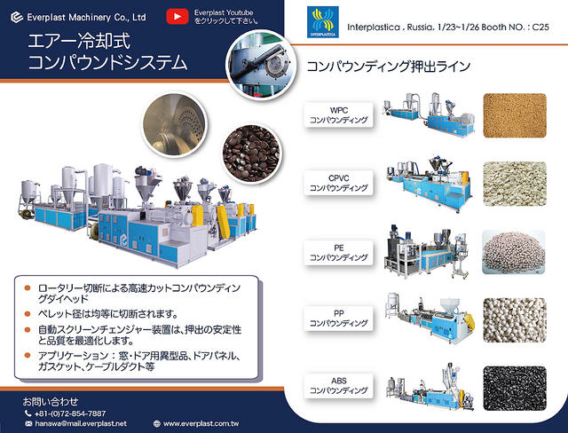 201801CompoundingJP