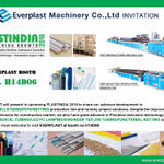 2018-02-PlastIndia