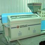 EMS-65-03
