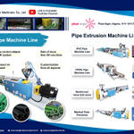 PPR Pipe-EN