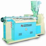 EMS-65-04_001