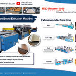 PVC Foam Board-en