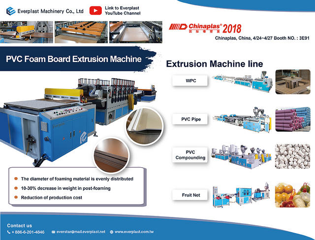 PVC Foam Board-en