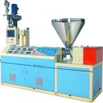 EMS-65-1