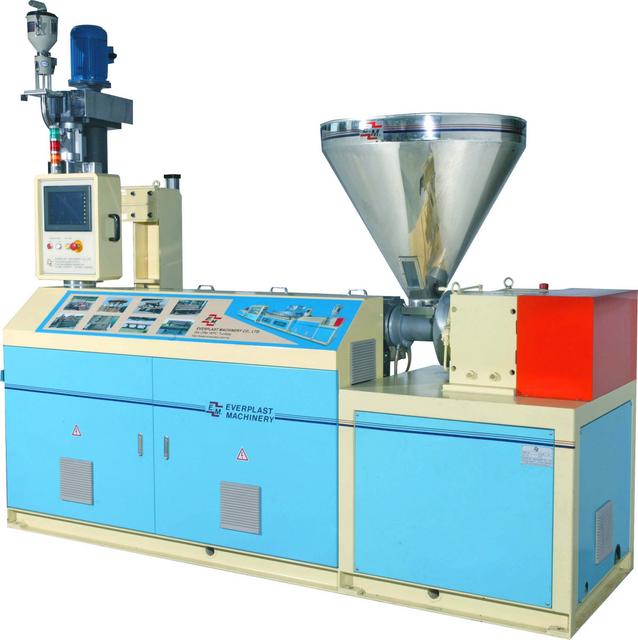 EMS-65-1