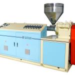 EMS-65-2