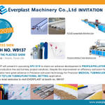 npe-2018 EVERPLASR EDM