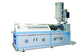 EMS-85_001