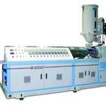 EMS-85_001