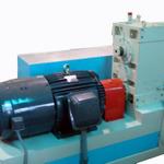 ____direction type motor-original-__