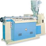 ___single screw extruder