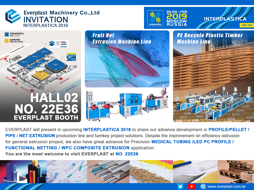 201901-interplastica