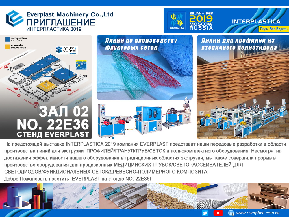 interplastica-ru