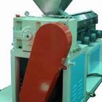 pully type