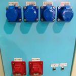 safe plug