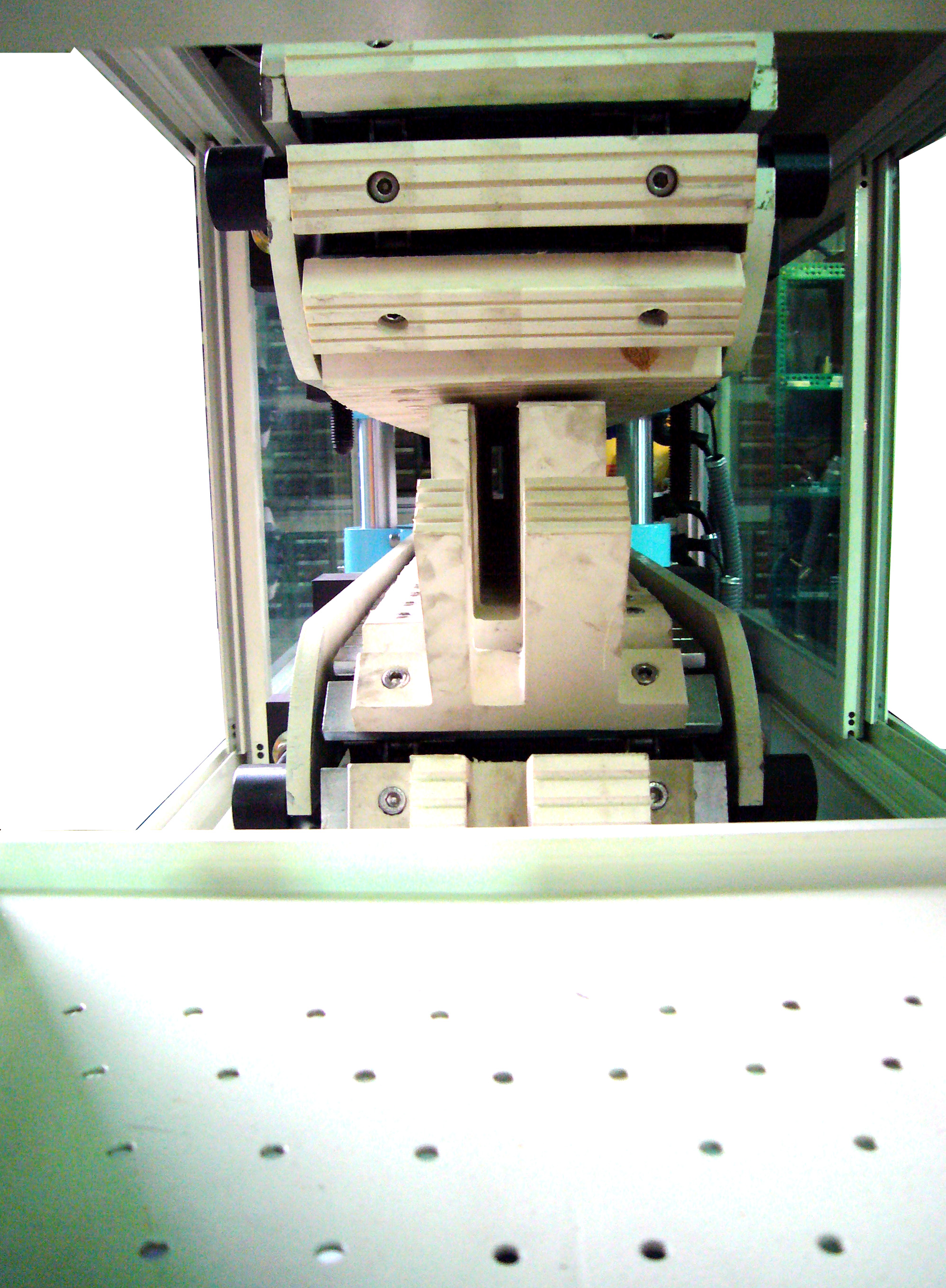 ________home_html_5166d1cf
