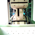 ________home_html_5166d1cf