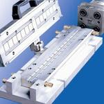 02 TRUNKING