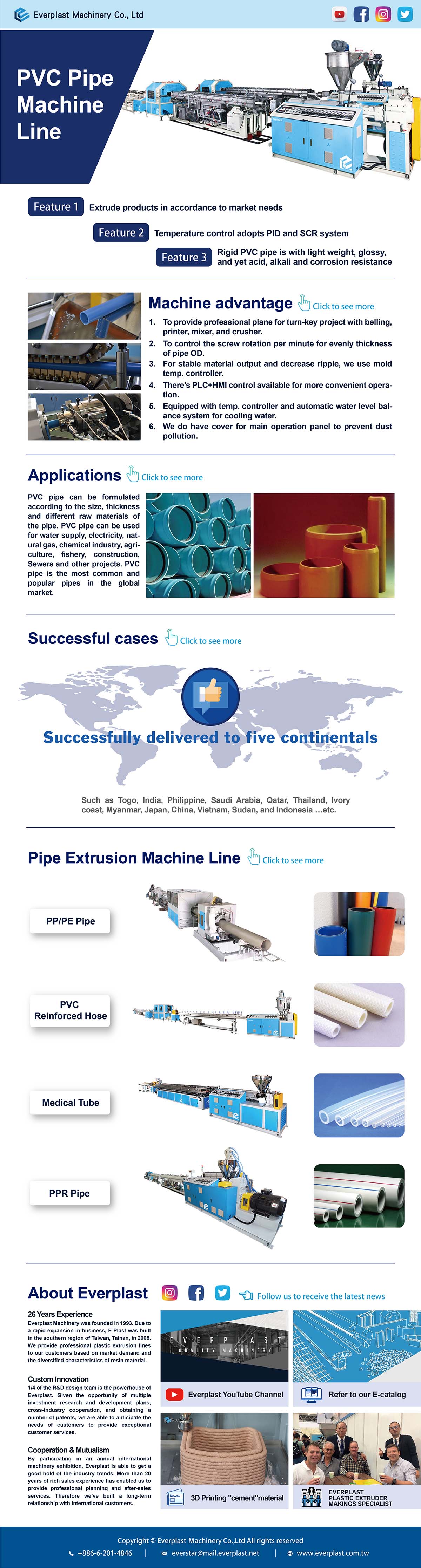 202011-PVC Pipe-en