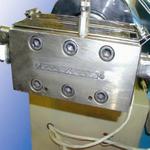 04 ASSEMBLING DOOR