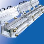 05 PVC FOAM  RIGID DOOR