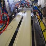 07 PVC FOAM  RIGID PANEL