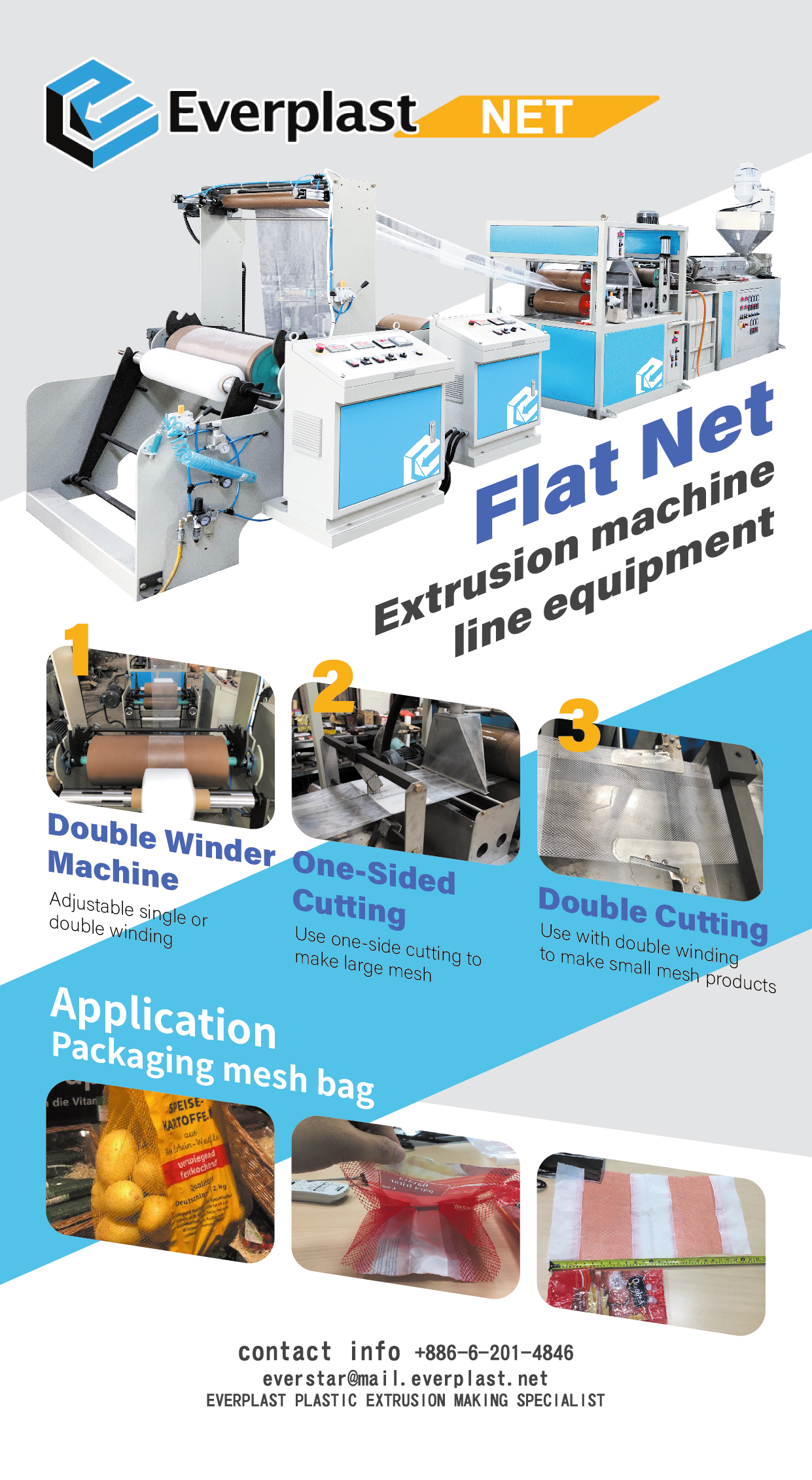 202202-Flat Net-en