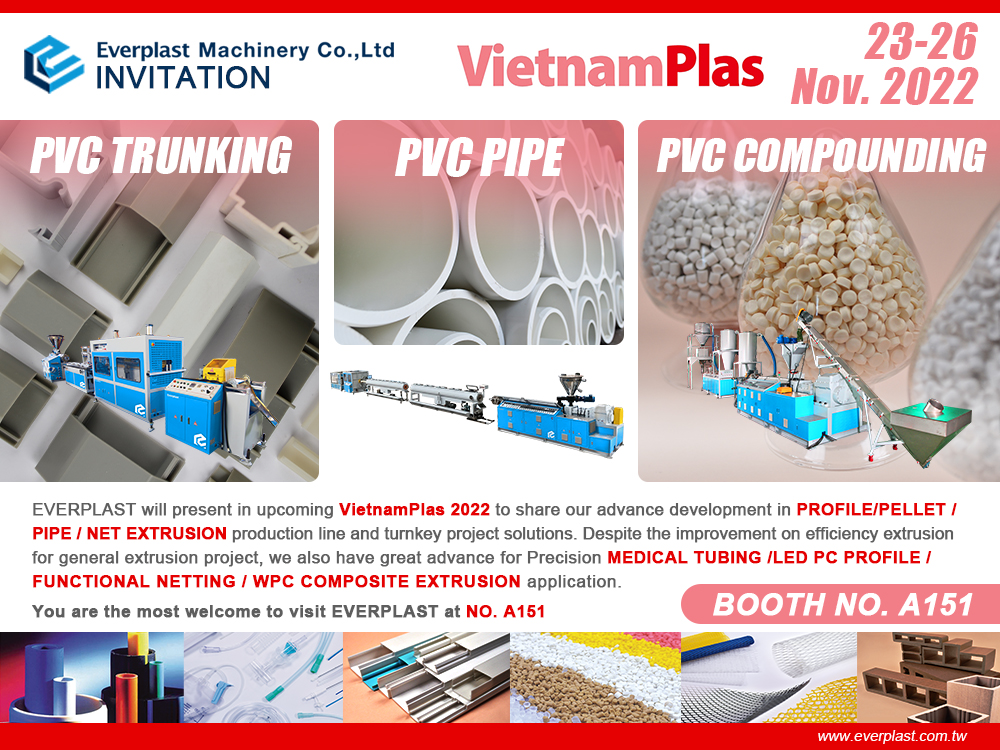 202211-VietnamPlas