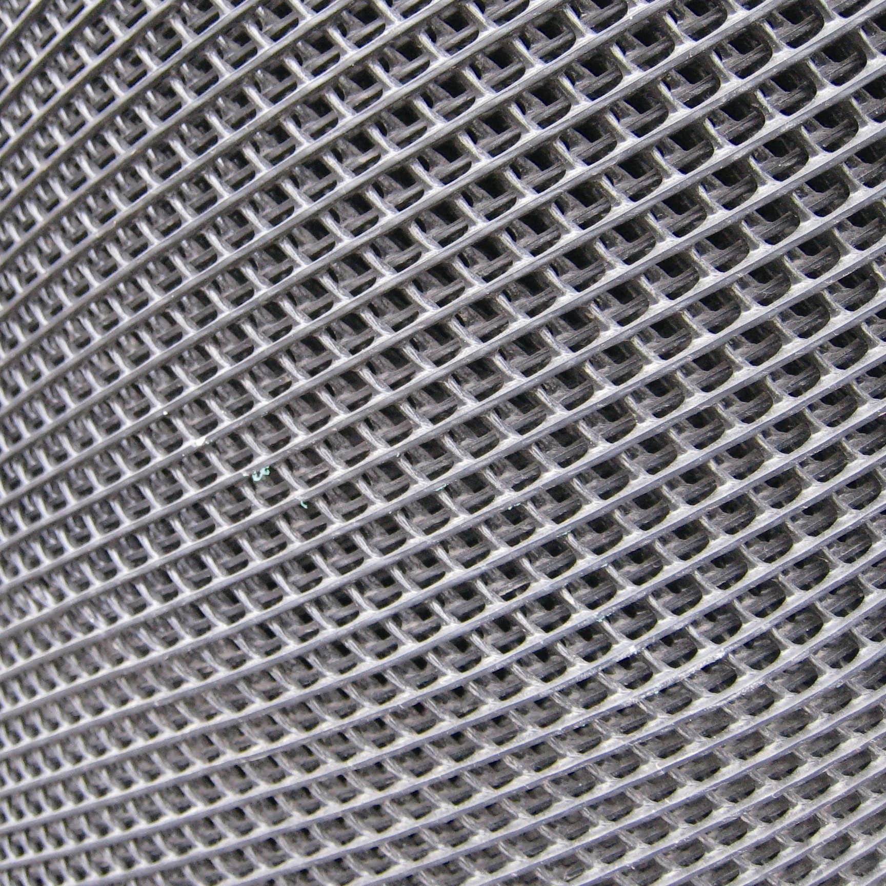 m01
