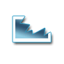test02