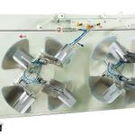 EWD-1500-2