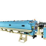 F_ 00_ Machine Line