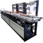 ERT-6000L-12008-_E_
