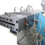 01_ EMS-120-Mould