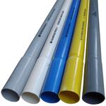 HDPE pipe _5_